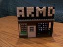 Armd