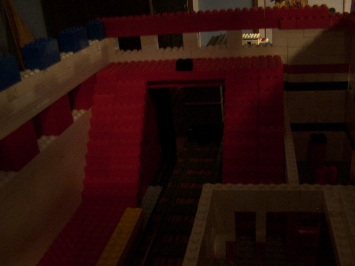 dcp_0006.jpg