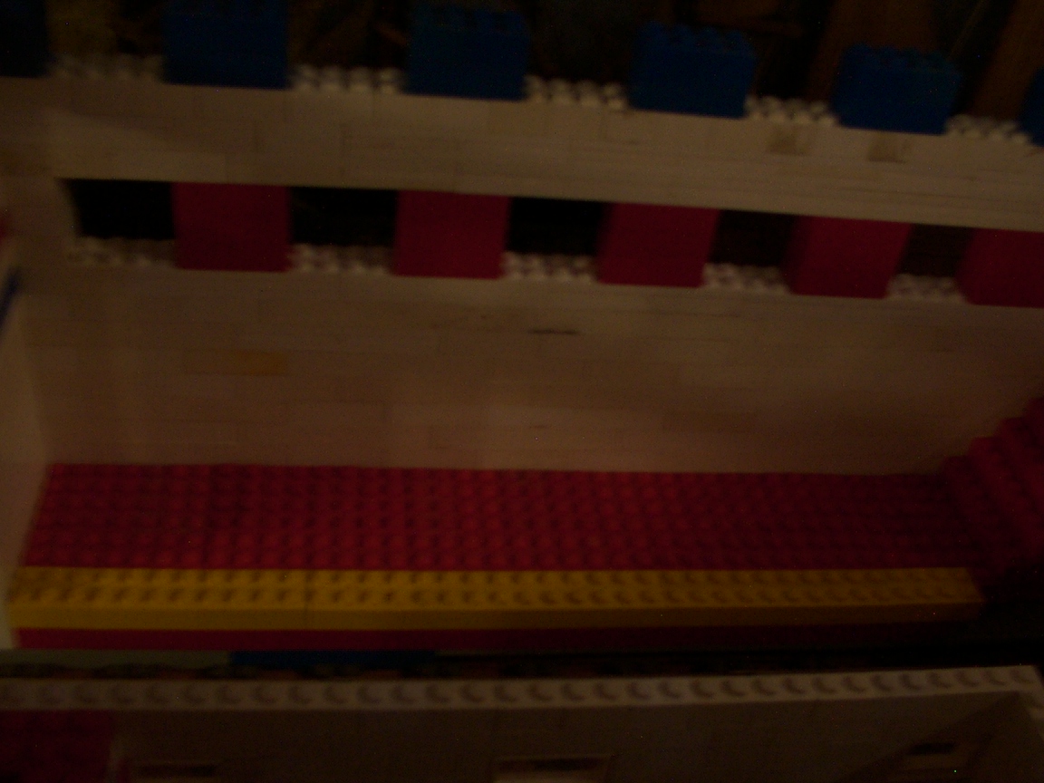 dcp_0007.jpg