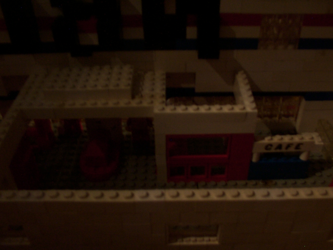 dcp_0008.jpg