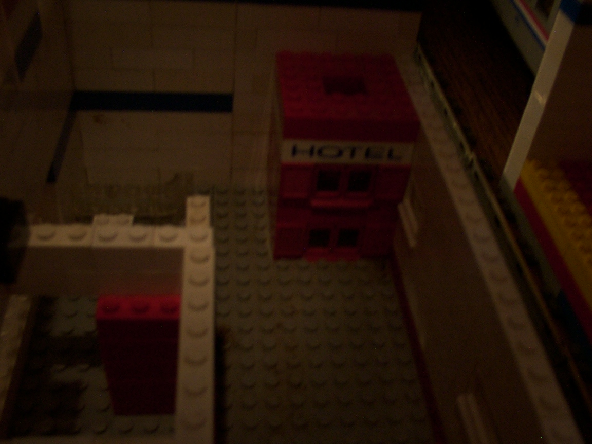 dcp_0009.jpg