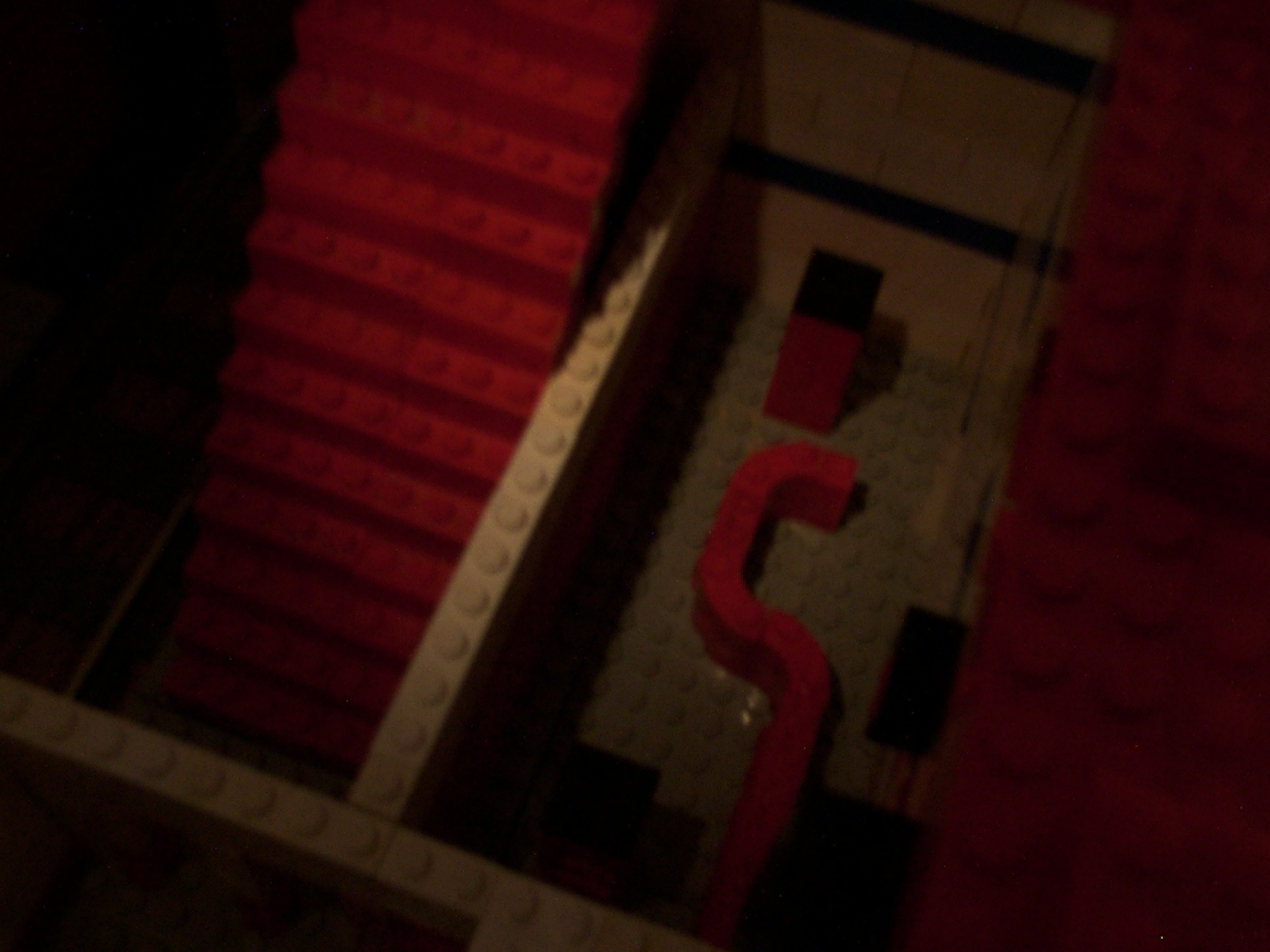 dcp_0010.jpg