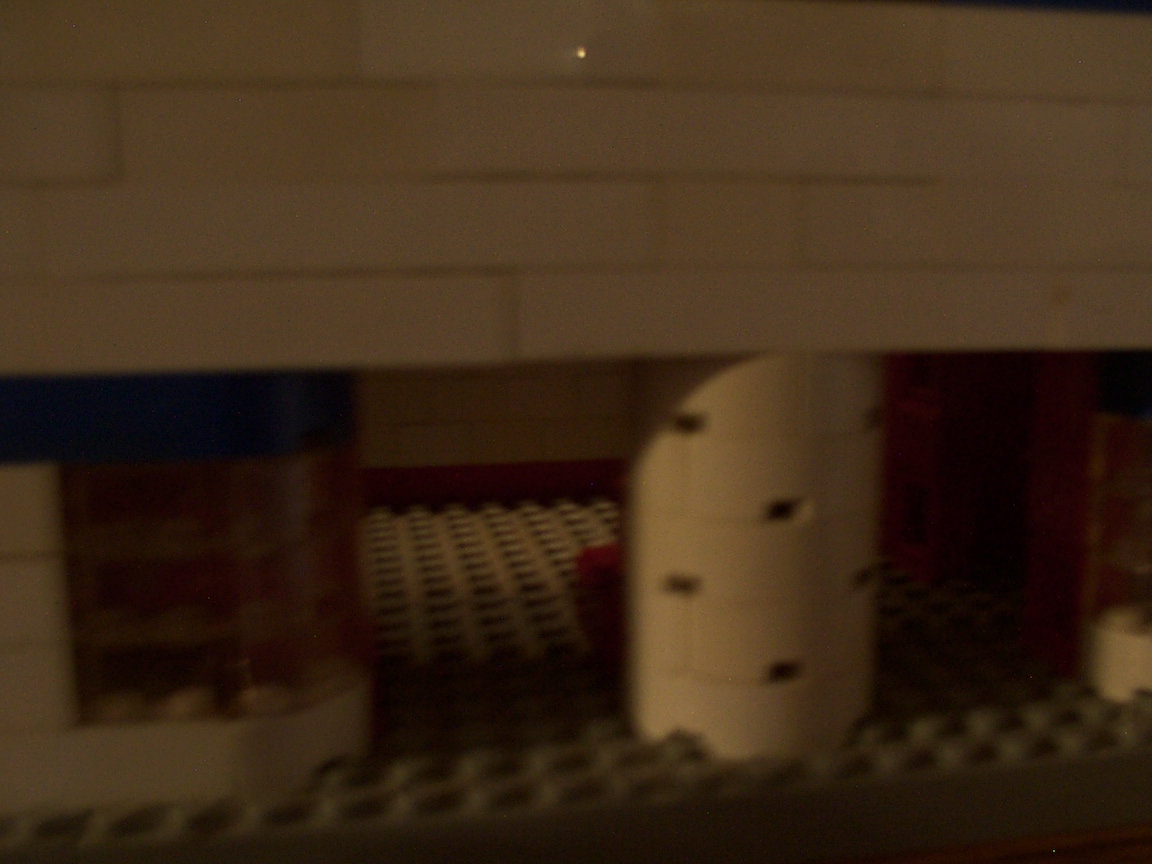 dcp_0011.jpg