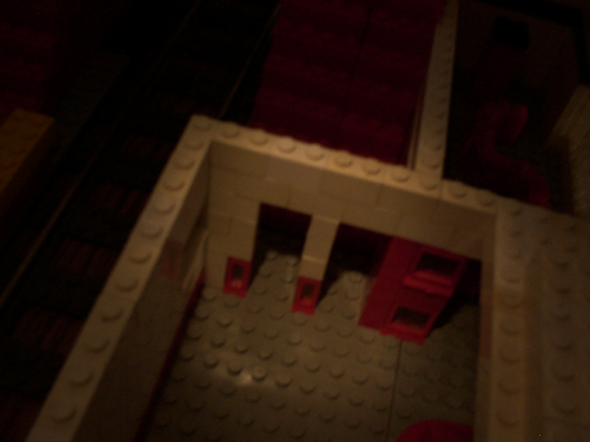 dcp_0012.jpg