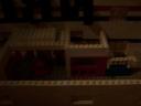 dcp_0008.jpg