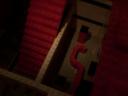 dcp_0010.jpg