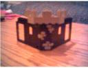 castleantiques2-tps.jpg