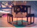 castleantiques3-tps.jpg