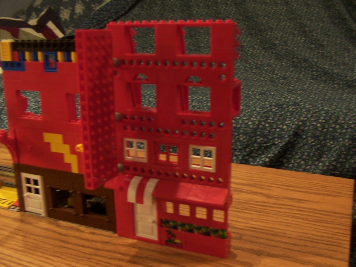 dcp_0012.jpg