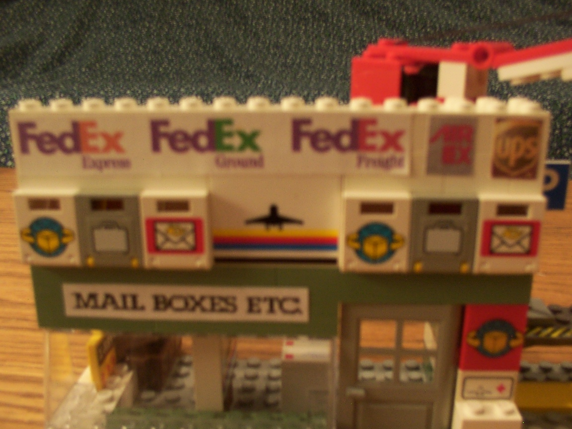 mail002.jpg