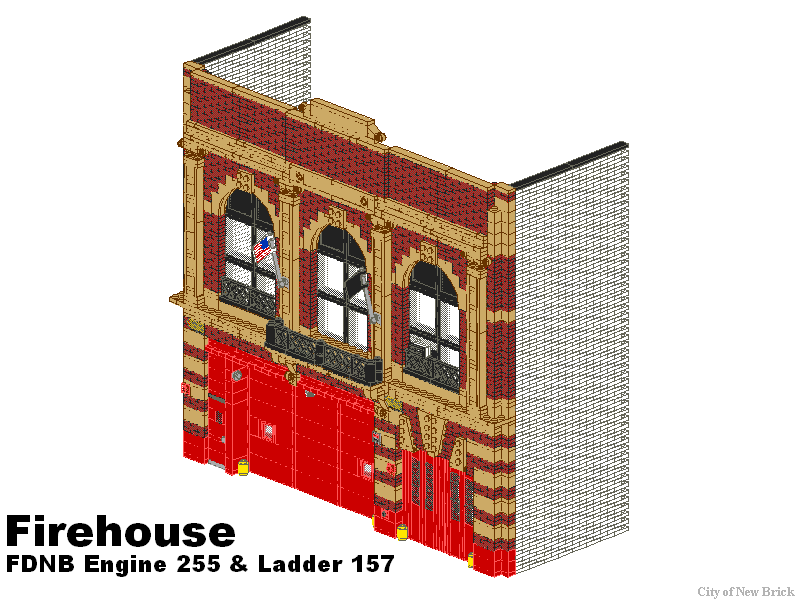 buildingfirehouse-nye255l157-01-cad01.png