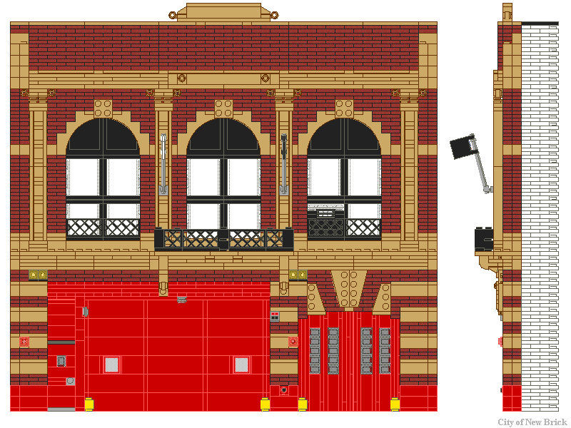 buildingfirehouse-nye255l157-01-cad02.png