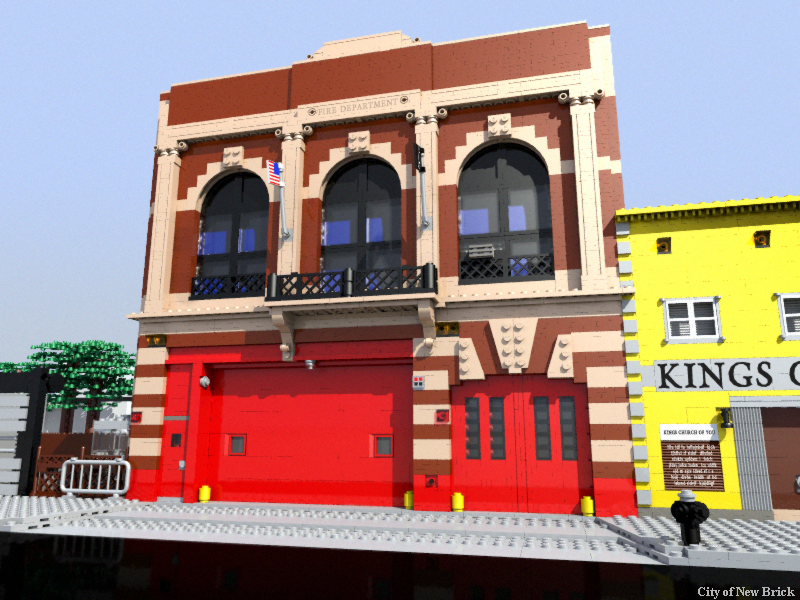 buildingfirehouse-nye255l157-01-cad03.png