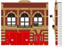 buildingfirehouse-nye255l157-01-cad02.png