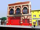 buildingfirehouse-nye255l157-01-cad03.png