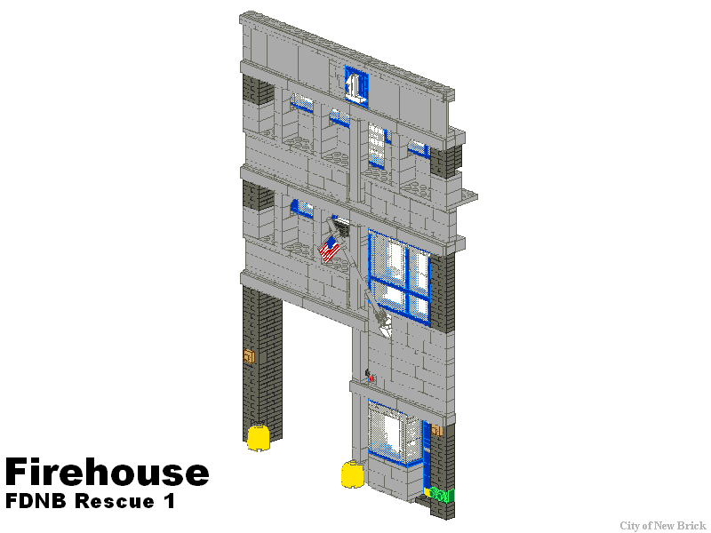 buildingfirehouse-nyr1-01-cad01.png