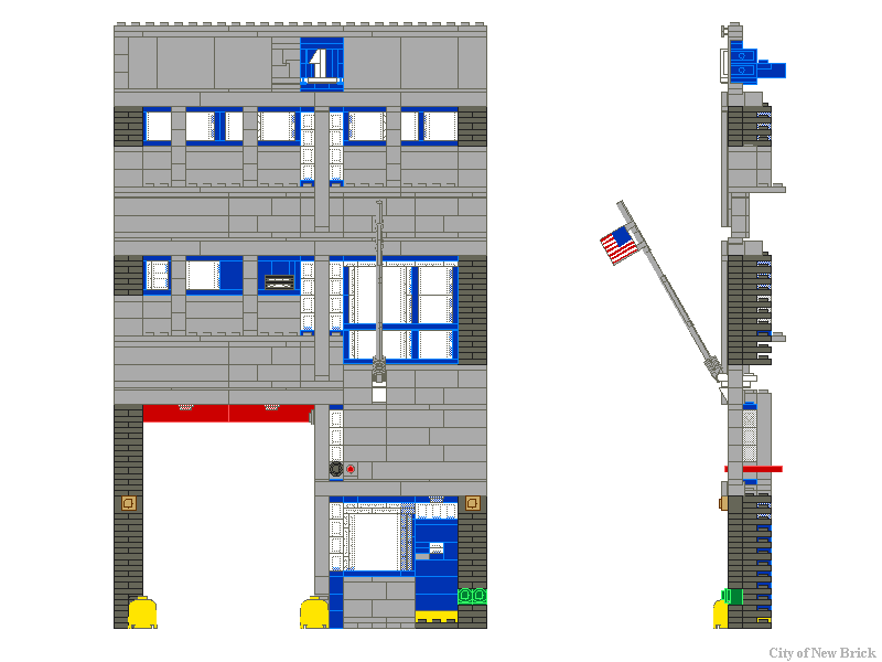 buildingfirehouse-nyr1-01-cad02.png