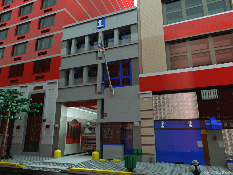 buildingfirehouse-nyr1-01-cad03.png