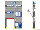 buildingfirehouse-nyr1-01-cad02.png