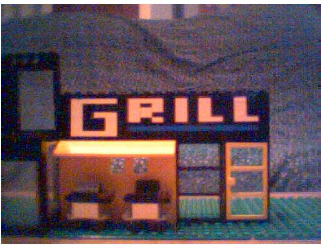 grillshop1.jpg