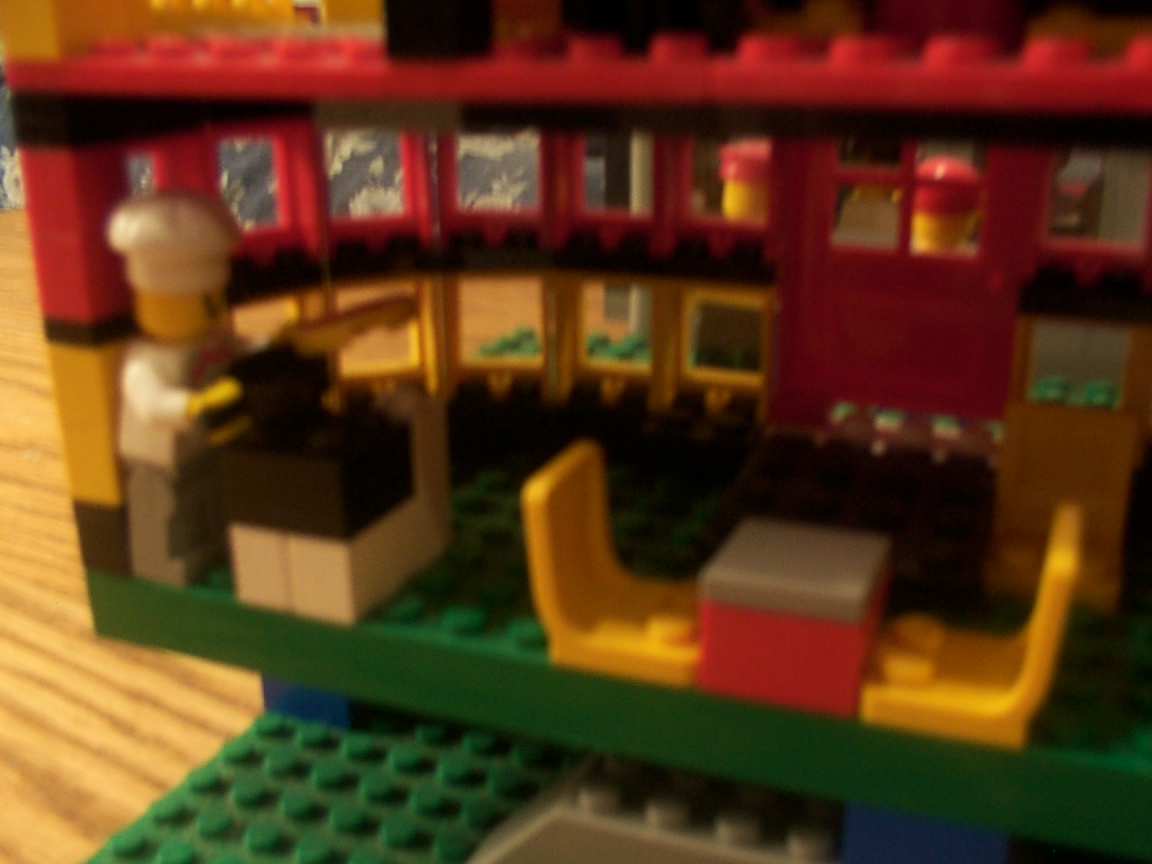 dcp_0004.jpg