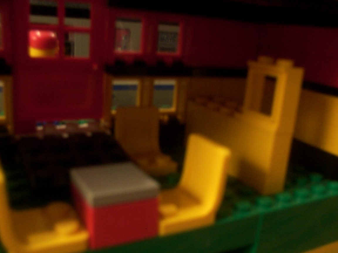 dcp_0005.jpg