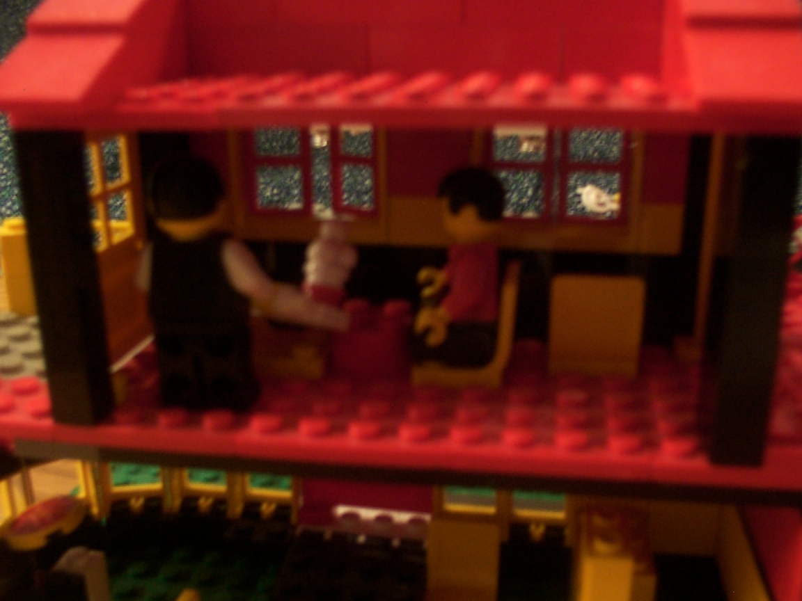 dcp_0006.jpg