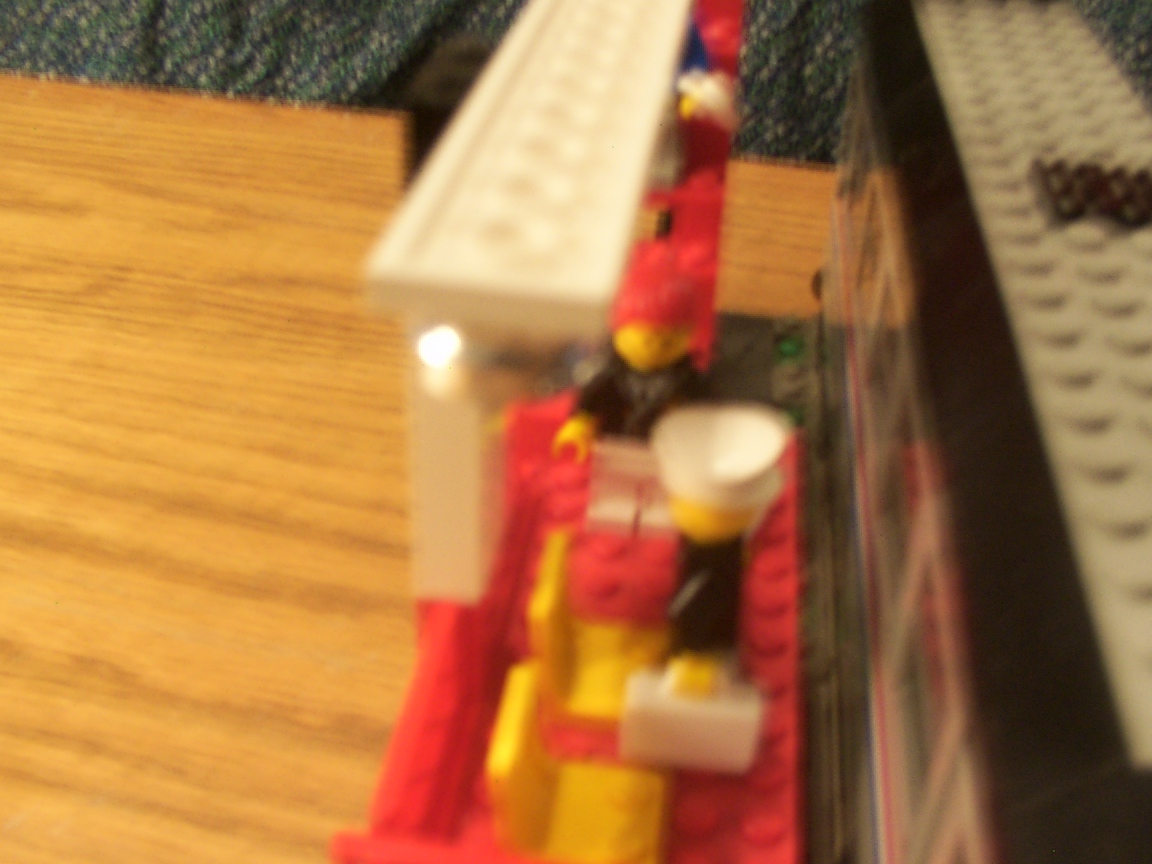 dcp_0007.jpg