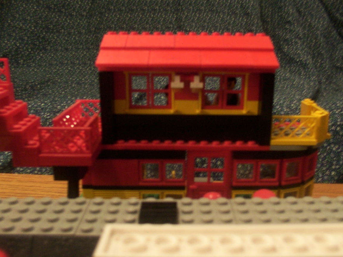 dcp_0008.jpg