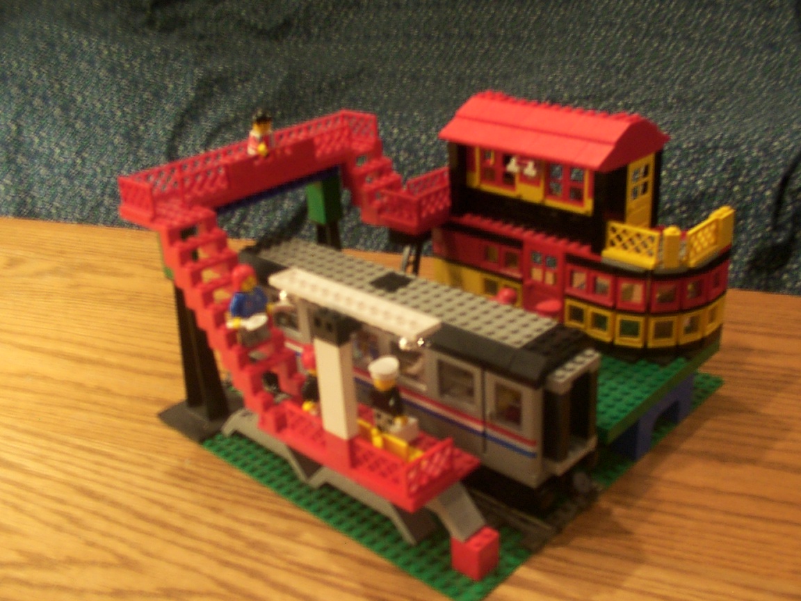 dcp_0009_1.jpg