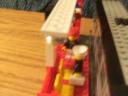 dcp_0007.jpg