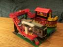 dcp_0009_1.jpg
