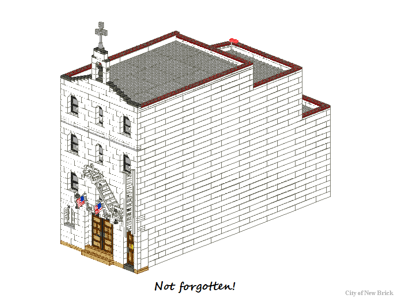 0building-ny-mn-cedarst-155-cad001.png