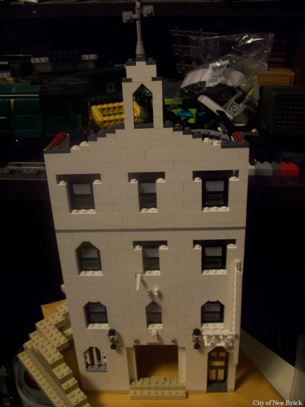 building-ny-mn-cedarst-155-001.png