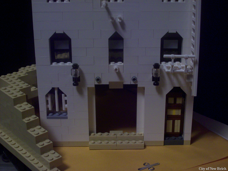 building-ny-mn-cedarst-155-002.png