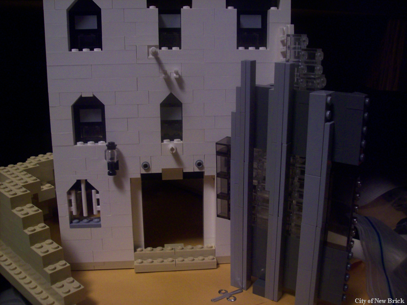 building-ny-mn-cedarst-155-003.png