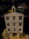 building-ny-mn-cedarst-155-001.png