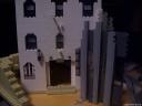 building-ny-mn-cedarst-155-003.png
