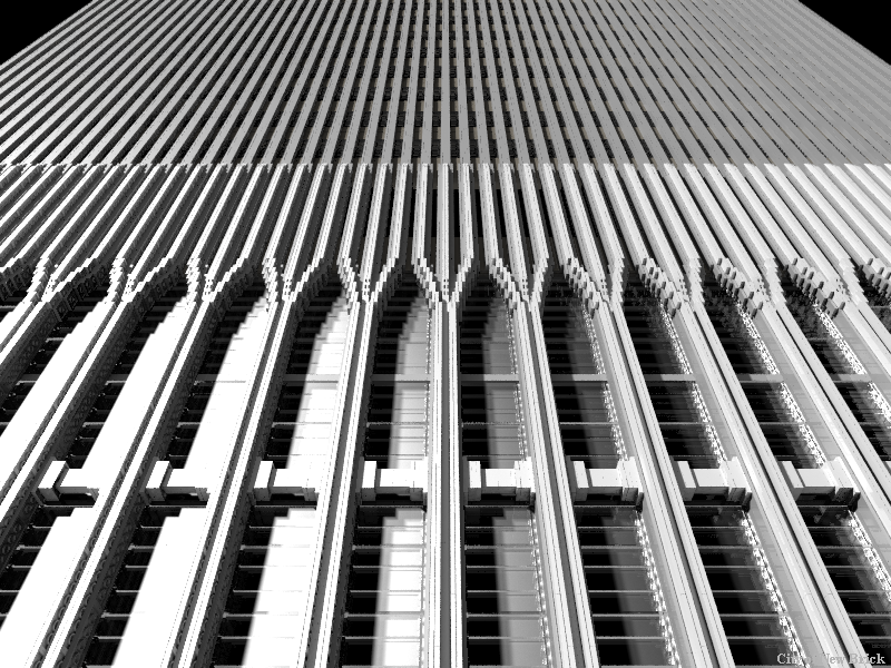 0building-ny-mn-wtc1-01-cad008.png