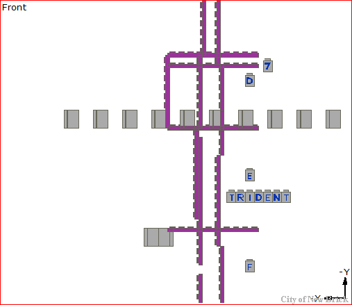 building-ny-mn-wtc1-01-002.png