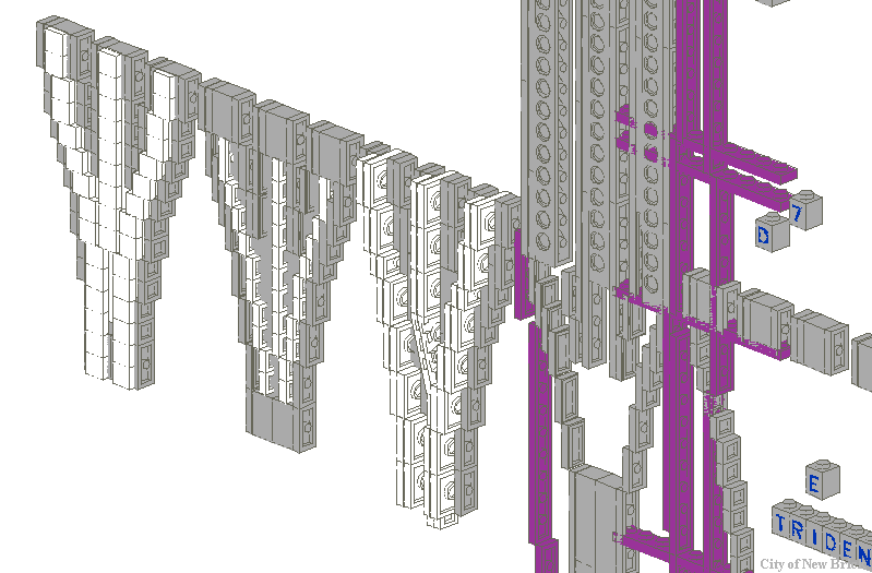 building-ny-mn-wtc1-01-004.png