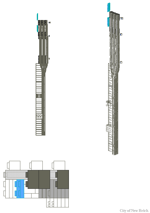 building-ny-mn-wtc1-01-005.png