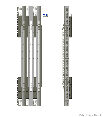 building-ny-mn-wtc1-01-008.png