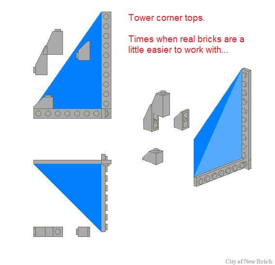 building-ny-mn-wtc1-01-010.png