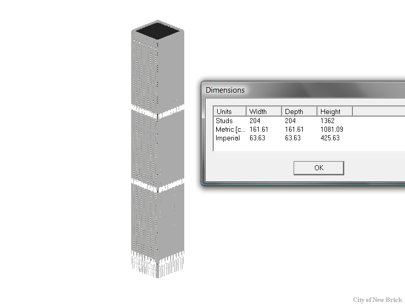 building-ny-mn-wtc1-01-011.png