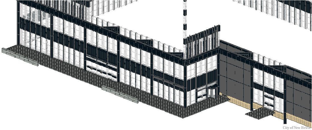 building-ny-mn-wtc4-03-001.png