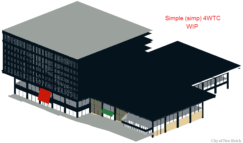 building-ny-mn-wtc4_simp-01.png