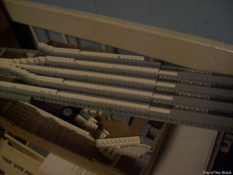 place-mn-wtc-build01-01.png