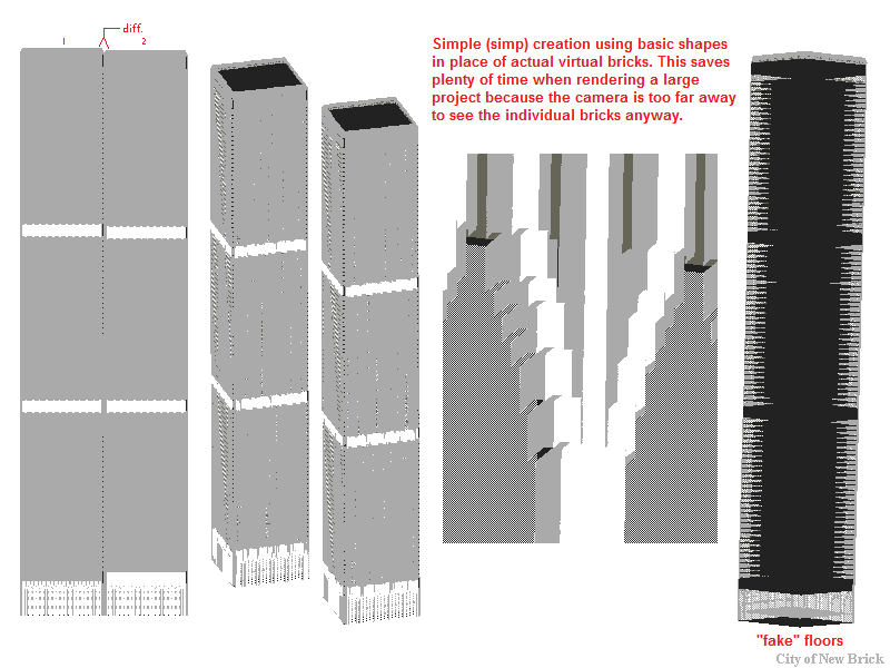 place-mn-wtc_simp-00overview.png