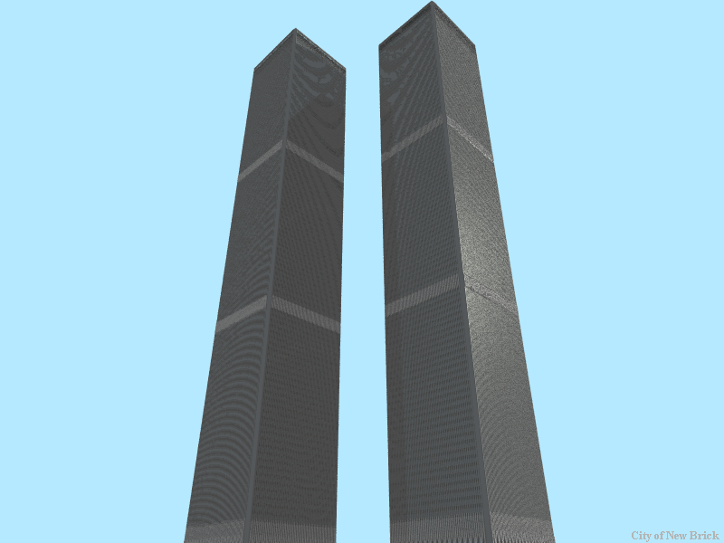 place-mn-wtc_simp-01-800w.png